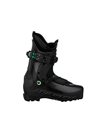 Dynafit Carbonio TLT7 2018/2019